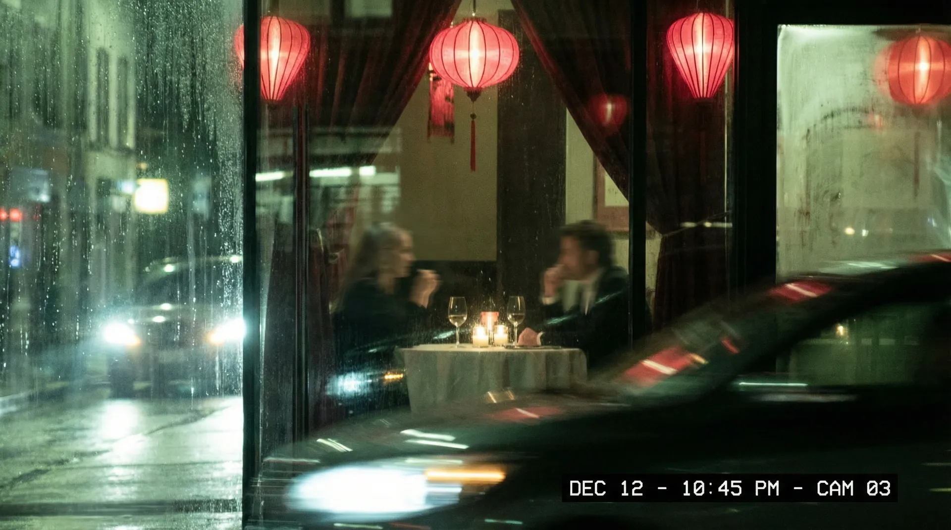 火狐体育网址 - 密会现场偷拍